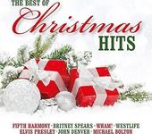The Best of Christmas Hits