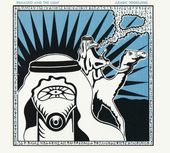 Arabic Yodelling (2-CD)