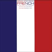 Speak & Read French, Pt. 1: Basic & Intermediate
