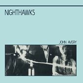 Nighthawks [Digipak]