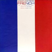 Speak & Read French Pt. 2: Conversational French