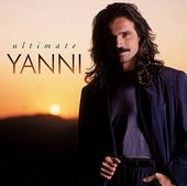 Ultimate Yanni (2-CD)