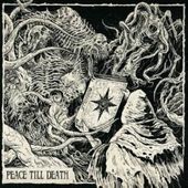 Peace Till Death / Various