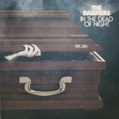 In The Dead Of Night (Transparent Violet Vinyl)