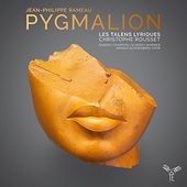 Rameau:Pygmalion