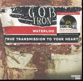 Waterloo / True Transmission To Your Heart