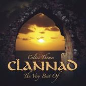 Celtic Themes: Very Best of Clannad