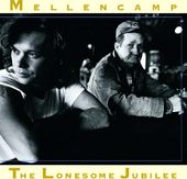Lonesome Jubilee (Definitive Remasters Series)