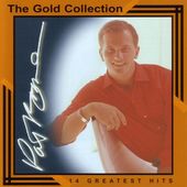 The Gold Collection: 14 Great Hits