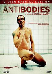 Antibodies (2-DVD Special Edition)