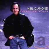 Neil Diamond-Tennesse Moon