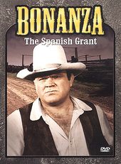 Bonanza - The Spanish Grant