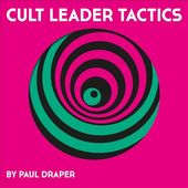 Cult Leader Tactics (Pict) (Uk)