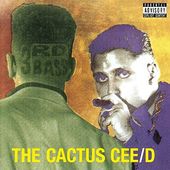 The Cactus Cee/D