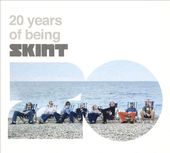 20 Years of Being Skint (3-CD)