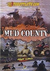 Mud Country