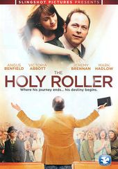 The Holy Roller