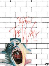 Pink Floyd - The Wall (25th Anniversary Deluxe