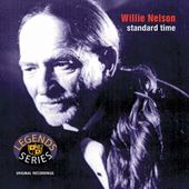 Willie Standard Time
