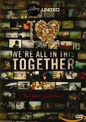 Hillsong United: We're All In This Together