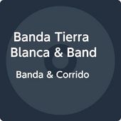Banda & Corrido