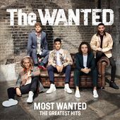 Most Wanted: The Greatest Hits [Deluxe Edition]
