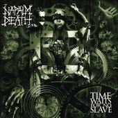 Time Waits For No Slave (Ger)