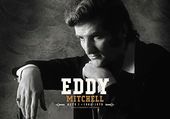 L'Integrale Eddy Mitchell Vol 1: 1962-1979