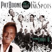 Sings A Tribute To The Ink Spots (Featuring Take