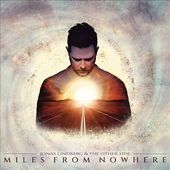 Miles from Nowhere [2LP / CD]
