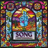 Song Confessional Vol. 1 (Baby Blue Colored Vinyl)