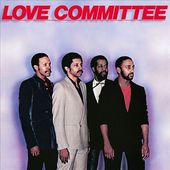 Love Committee *