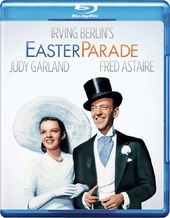 Easter Parade (1948) (Blu-ray)