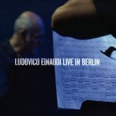Live in Berlin (2-CD)