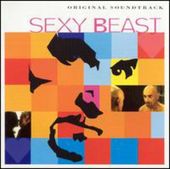Sexy Beast [Soundtrack]