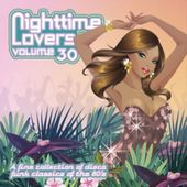 Nighttime Lovers, Volume 30