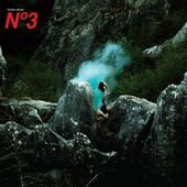 No. 3 (2-CD)