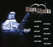 Blues On The Rocks 2 / Various