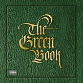 Green Book (Twiztid 25Th Anniversary) (Aniv)