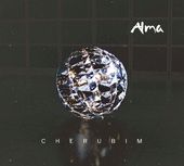 Alma-Cherubim 