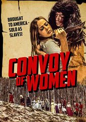 Convoy of Women