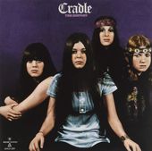 Cradle: the History