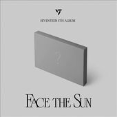 Face the Sun, Ep. 2: Shadow
