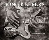 Song Keepers: A Music Maker Foundation Anthology