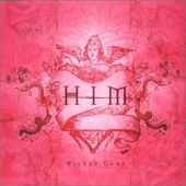Him-Wicked Game 