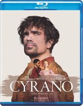 Cyrano / (Ecoa)