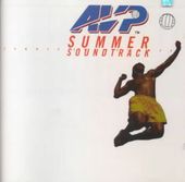 AVP Summer Soundtrack