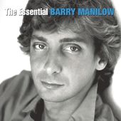 Essential Barry Manilow (2-CD)