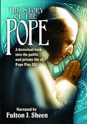 The Story of The Pope