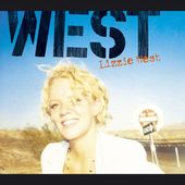 Lizzie West [EP]